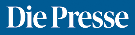 Logo: Die Presse