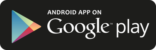 Logo Link zum Google Android Play Store