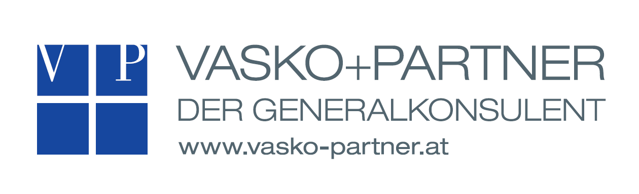 Vasko + Partner