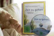 Zeit zu gehen – Hospiz Dokumentarfilm am 01.02. auf W24 zu sehen