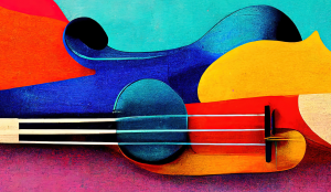 CS Benefizkonzert mit dem Orchester Camerata Academica Wien CS Benefizkonzert mit dem Orchester Camerata Academica Wien