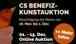 Einladung der Presse zur Vernissage... Einladung der Presse zur Vernissage...