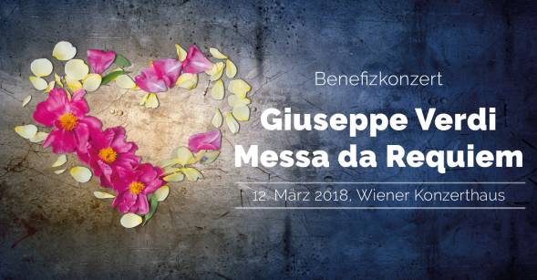 Benefizkonzert März 2018_Newsletter